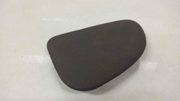 Tampa Lateral Painel Direito Peugeot 206 2008