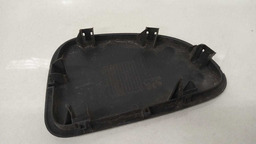 TAMPA LATERAL PAINEL DIREITO PEUGEOT 206 2008