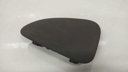 TAMPA LATERAL PAINEL DIREITO PEUGEOT 206 2008