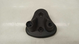 SUPORTE PUXADOR CAPÔ PEUGEOT 206 2008