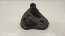 SUPORTE PUXADOR CAPÔ PEUGEOT 206 2008