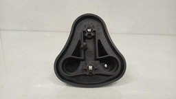 SUPORTE PUXADOR CAPÔ PEUGEOT 206 2008