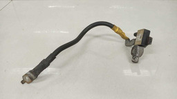 Cabo Bateria Hyundai Sonata 2012