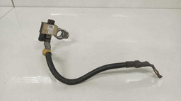 CABO BATERIA HYUNDAI SONATA 2012