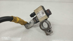 CABO BATERIA HYUNDAI SONATA 2012