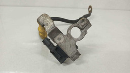 CABO BATERIA HYUNDAI SONATA 2012