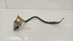 CABO BATERIA HYUNDAI SONATA 2012