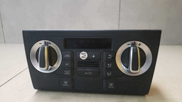 COMANDO AR CONDICIONADO AUDI A3 2012 2013