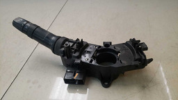 CHAVE DE SETA HYUNDAI HB20 2012 A 2019