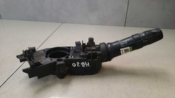 CHAVE DE SETA HYUNDAI HB20 2012 A 2019