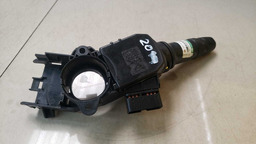 CHAVE DE SETA HYUNDAI HB20 2012 A 2019