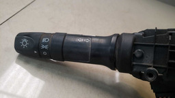 CHAVE DE SETA HYUNDAI HB20 2012 A 2019