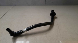 Mangueira Hidrovácuo Bmw 320i 2.0 2014