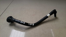 MANGUEIRA HIDROVÁCUO BMW 320I 2.0 2014