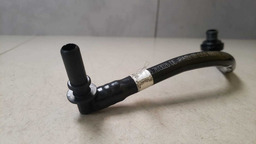 MANGUEIRA HIDROVÁCUO BMW 320I 2.0 2014