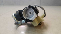 CILINDRO IGNIÇÃO HYUNDAI HB20 2019 2020