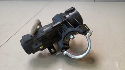 CILINDRO IGNIÇÃO HYUNDAI HB20 2019 2020