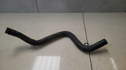 Mangueira Reservatório Hidraulico Hyundai Hb20 2019 2020 (2)