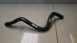 MANGUEIRA RESERVATÓRIO HIDRAULICO HYUNDAI HB20 2019 2020 (2)