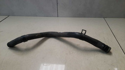 MANGUEIRA RESERVATÓRIO HIDRAULICO HYUNDAI HB20 2019 2020 (2)