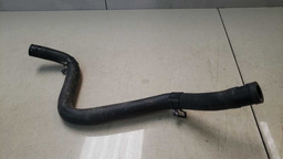 MANGUEIRA RESERVATÓRIO HIDRAULICO HYUNDAI HB20 2019 2020 (2)