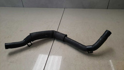Mangueira Reservatório Hidraulico Hyundai Hb20 2019 2020