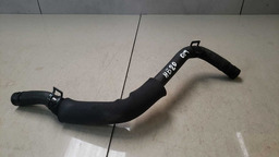 MANGUEIRA RESERVATÓRIO HIDRAULICO HYUNDAI HB20 2019 2020