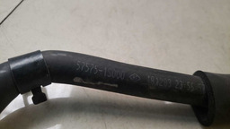 MANGUEIRA RESERVATÓRIO HIDRAULICO HYUNDAI HB20 2019 2020