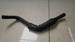 MANGUEIRA RESERVATÓRIO HIDRAULICO HYUNDAI HB20 2019 2020