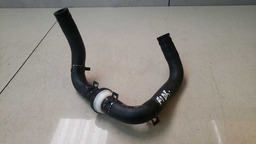 Mangueira Hidrovácuo Hyundai Hb20 2019 2020