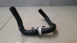 MANGUEIRA HIDROVÁCUO HYUNDAI HB20 2019 2020