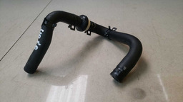 MANGUEIRA HIDROVÁCUO HYUNDAI HB20 2019 2020