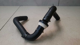 MANGUEIRA HIDROVÁCUO HYUNDAI HB20 2019 2020