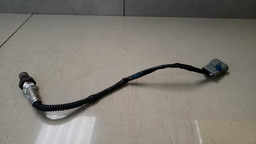 SONDA LAMBDA GM MONTANA 1.4 2011 2012