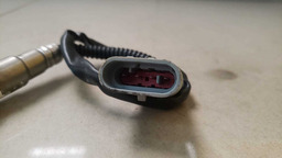 SONDA LAMBDA GM MONTANA 1.4 2011 2012