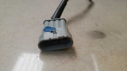 SONDA LAMBDA GM MONTANA 1.4 2011 2012