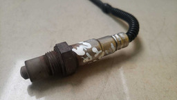 SONDA LAMBDA GM MONTANA 1.4 2011 2012