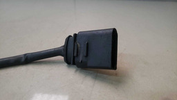 SONDA LAMBDA VW POLO 1.0 TSI 2018 2019