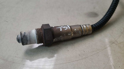 SONDA LAMBDA VW POLO 1.0 TSI 2018 2019