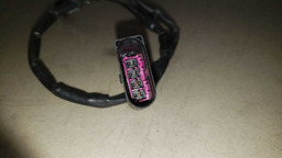 SONDA LAMBDA VW POLO 1.0 TSI 2018 2019