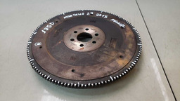 CREMALHEIRA VOLANTE MOTOR GM MONTANA 1.4 2015