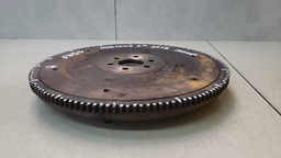 CREMALHEIRA VOLANTE MOTOR GM MONTANA 1.4 2015