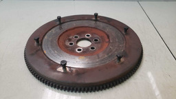 CREMALHEIRA VOLANTE MOTOR GM MONTANA 1.4 2015