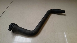 Mangueira Tampa Válvula Gm Montana 1.4 2011 2012