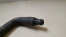 MANGUEIRA TAMPA VÁLVULA GM MONTANA 1.4 2011 2012