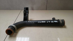 Tubo De Água Gm Montana 1.4 2011 2012