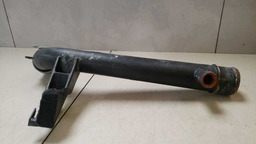 TUBO DE ÁGUA GM MONTANA 1.4 2011 2012