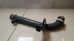 TUBO DE ÁGUA GM MONTANA 1.4 2011 2012