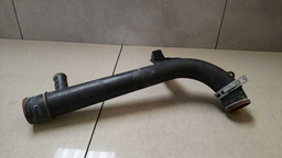 TUBO DE ÁGUA GM MONTANA 1.4 2011 2012