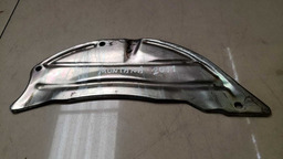 TAMPA CARCAÇA EMBREAGEM GM MONTANA 2011 2012